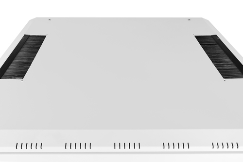 Digitus Network cabinet Varioflex-N Series - 800x800 mm (WxD)