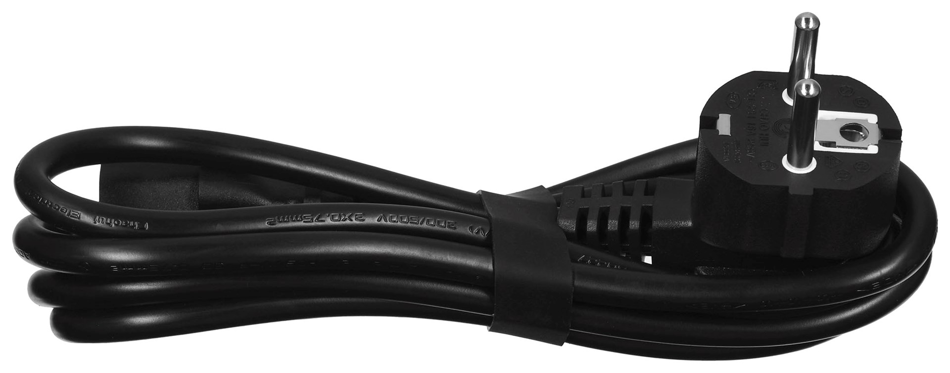 Ubiquiti EdgeSwitch 8 Managed Gigabit Ethernet (10/100/1000) Power over Ethernet (PoE) Black