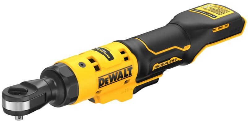 DEWALT.GRZECHOTKA 12...