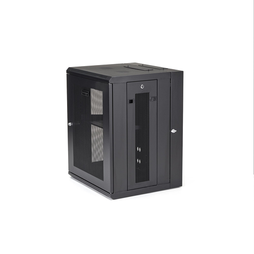 RK1520WALHM - Accessories by StarTech.com