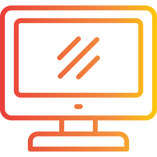 Monitors - Best Monitors Products