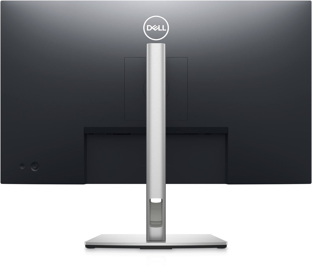 DELL P Series 27 USB-C Hub Monitor - P2723DE