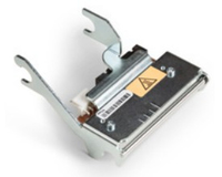 Intermec 710-228S-00...