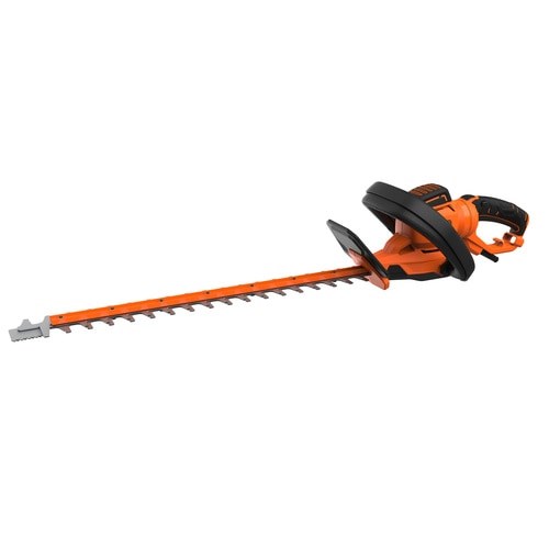 BD HEDGE TRIMMER 650...