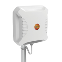 Poynting XPOL-2-5G n...