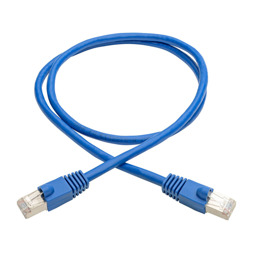 N262-003-BL - Cables & Adaptors by Eaton