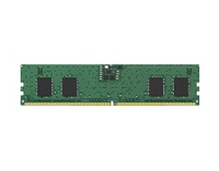 Kingston Technology ...