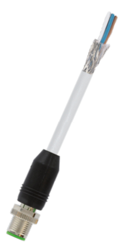 Zebra CBL-ENT0300M-M...