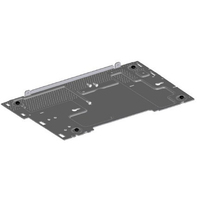 Honeywell 710-126S-0...