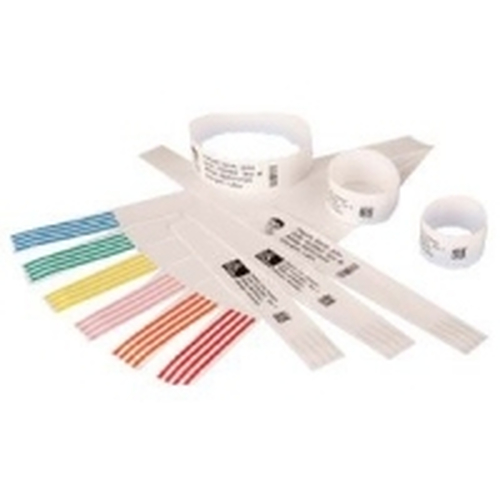 Zebra Z-Band Direct ...