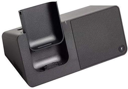 Cisco CP-PWR-DC8821-...