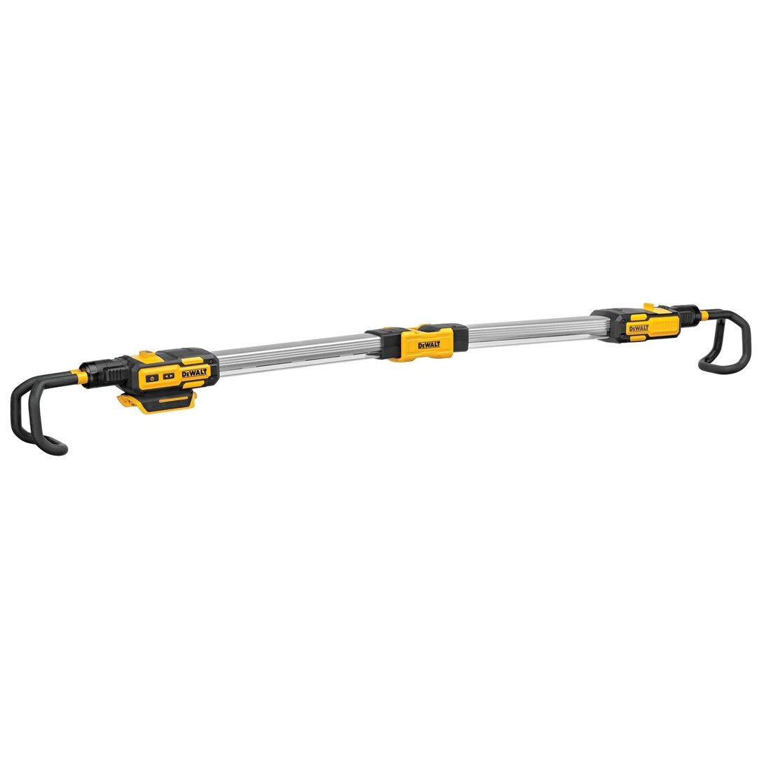 DEWALT. LAMPA LED 18...