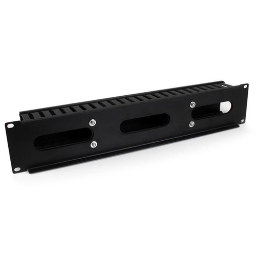 CMDUCT2U - Cables & Adaptors by StarTech.com