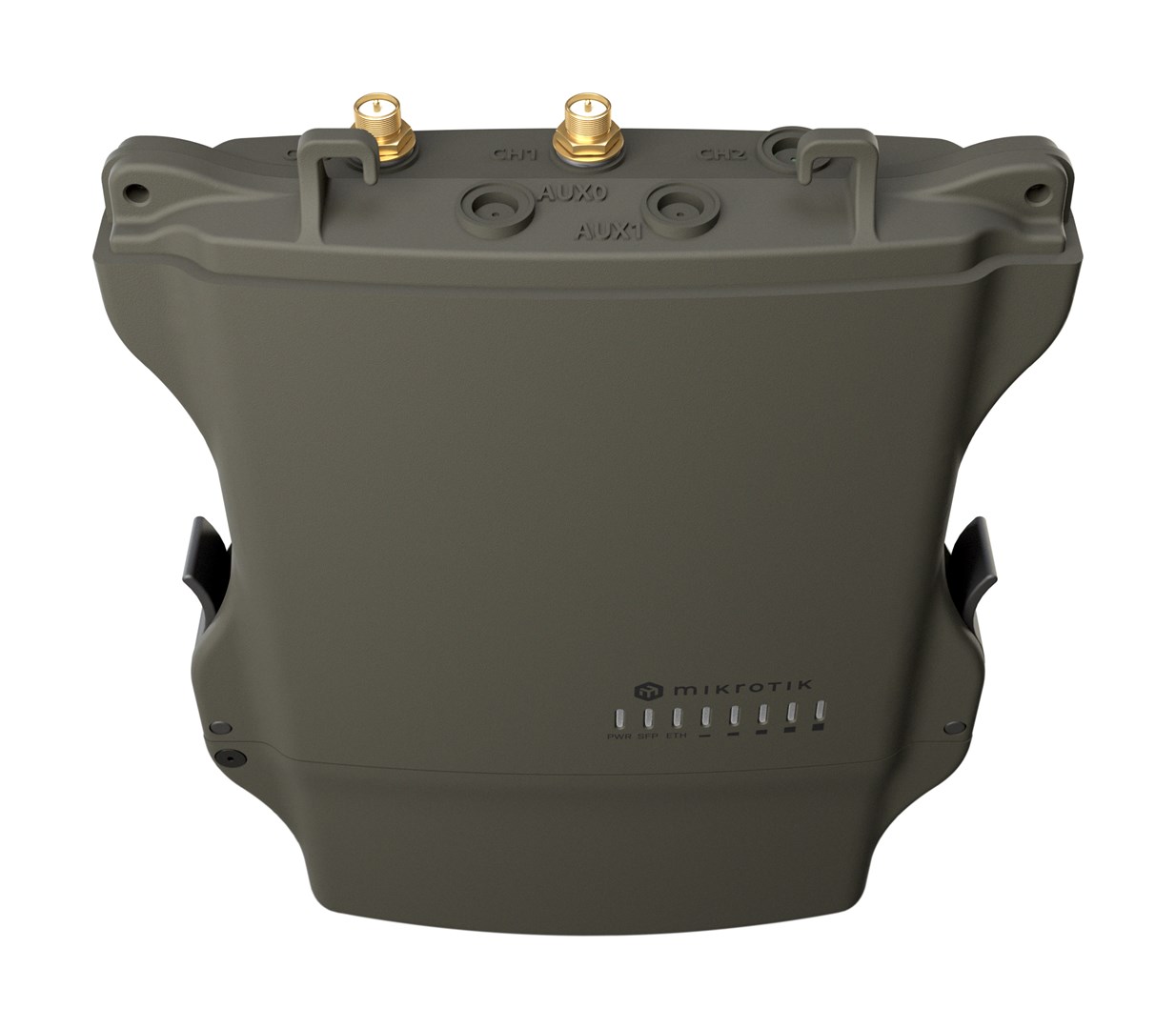 Mikrotik NetMetal ax...