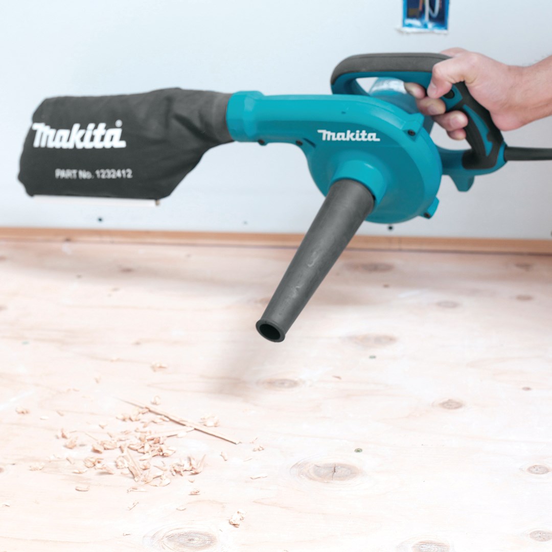Makita UB1103 air bl...