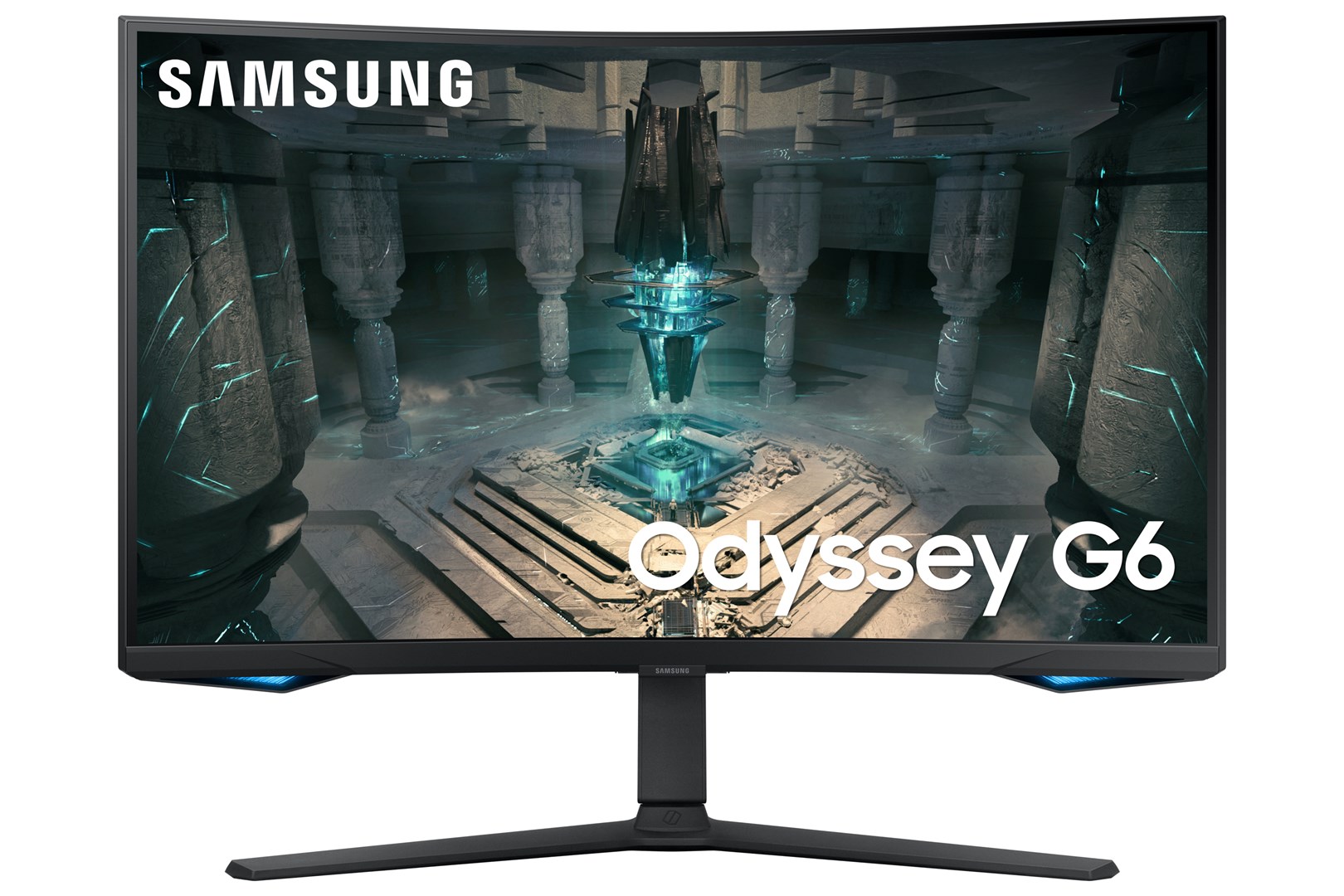 Samsung G65B compute...
