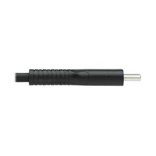 M102-03M-BK - Cables & Adaptors by Eaton