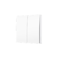 TP-Link Tapo Smart S...