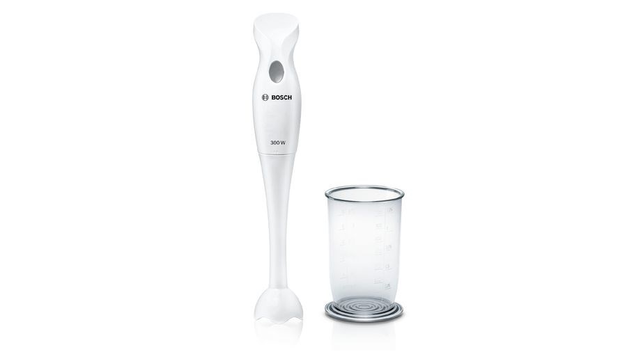 Bosch MSM6B150 blend...