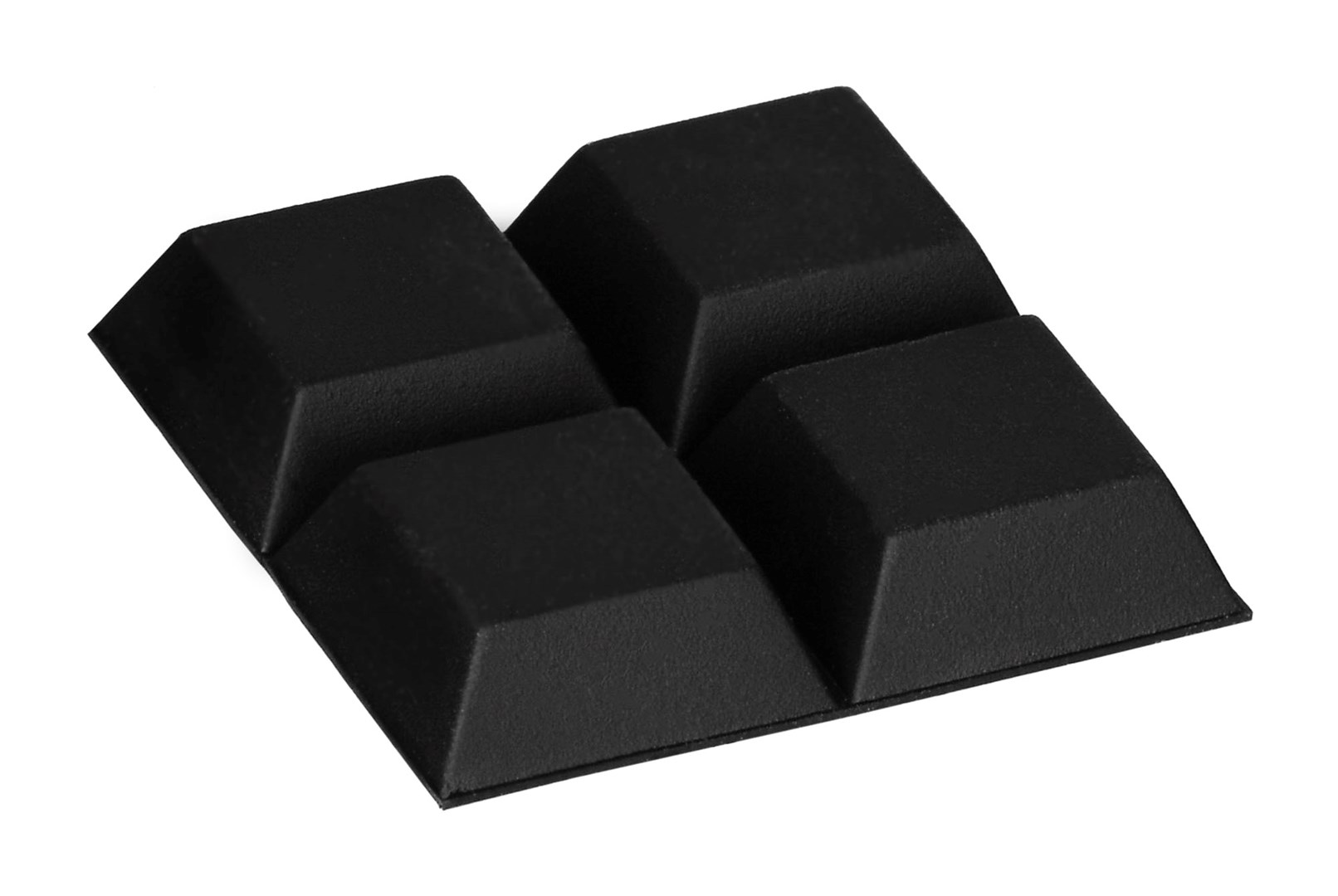 Zyxel GS1900-24HP Managed Gigabit Ethernet (10/100/1000) 1U Black