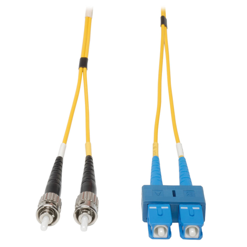 Tripp Lite N354-15M ...