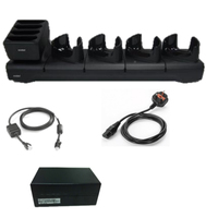 Zebra CRD-TC7X-5C4B-...