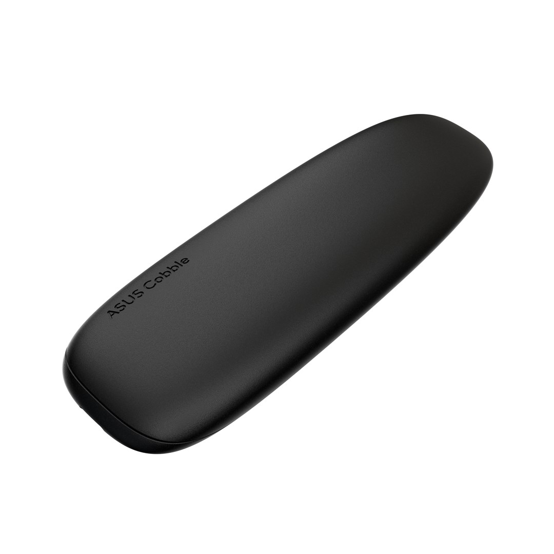 ASUS COBBLE Black (E...