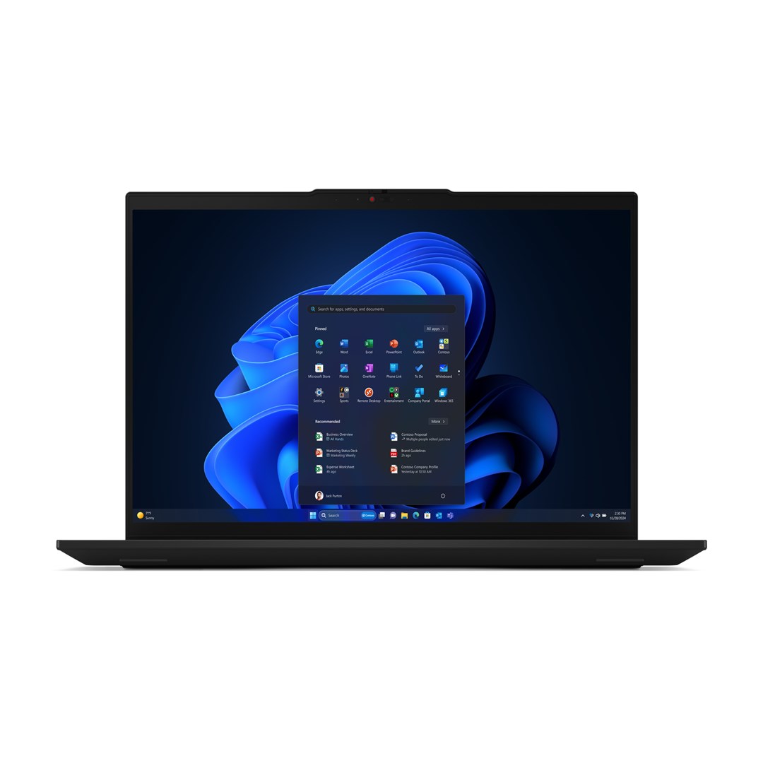 21L3002DPB - Laptops by Lenovo