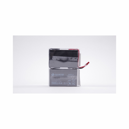 Eaton EB010SP UPS ba...