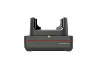 Honeywell CT40-DB-UV...