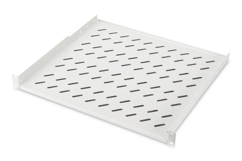 Digitus Shelf for Fi...