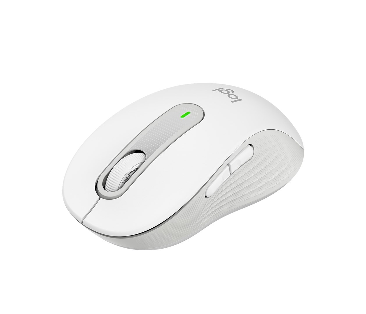 Logitech Signature M...