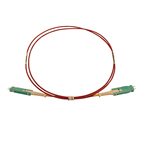 N823S-01M-MG - Cables & Adaptors by Eaton