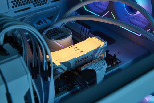 KF564C32RWAK2-32 - Memory & Processors by Kingston