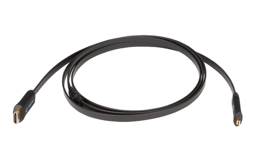 Crestron FT2A-CBL-PT-4K-MDP-HD cable gender changer