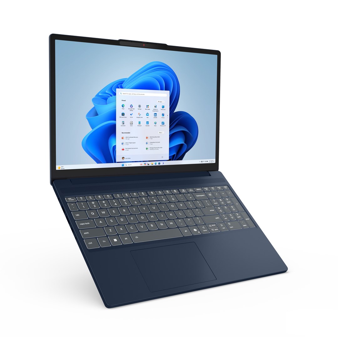 83K100CXPB - Laptops by Lenovo