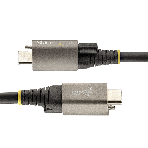 USB31CCTLKV1M - Cables & Adaptors by StarTech.com