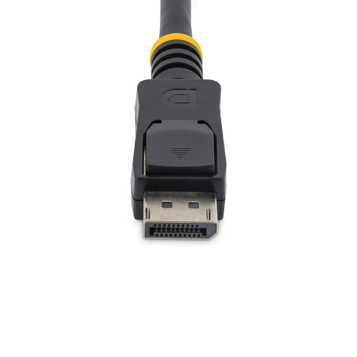 DISPL50CM - Cables & Adaptors by StarTech.com