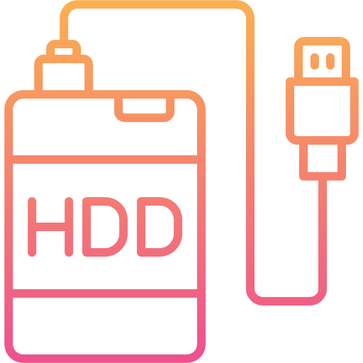 Storage Accessories - Best Storage Accessories Products
