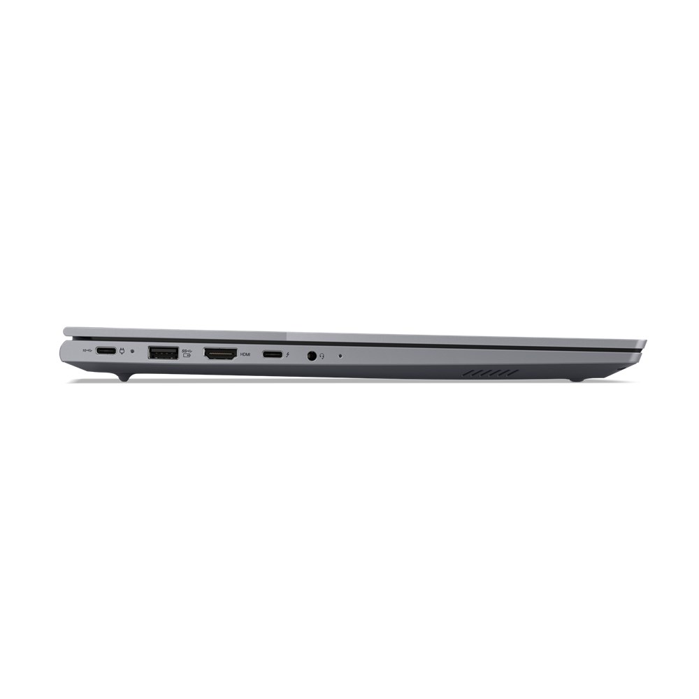21KH0078PB_16 - Laptops by Lenovo