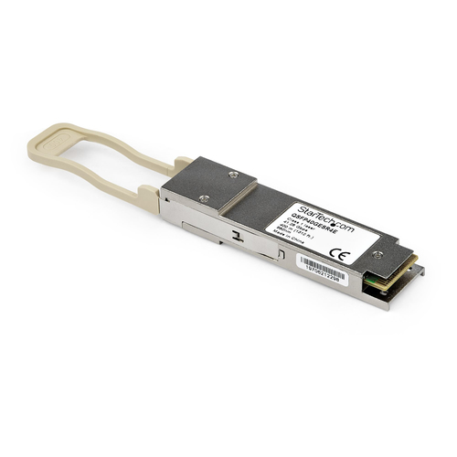 StarTech.com HPE JG7...