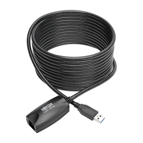 U330-05M - Cables & Adaptors by Eaton