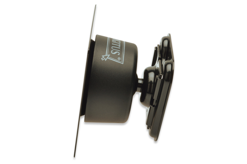 Digitus Universal Wall Mount with swivel function