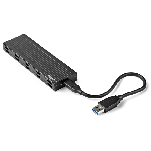 SM2E1BMU31C - Cables & Adaptors by StarTech.com