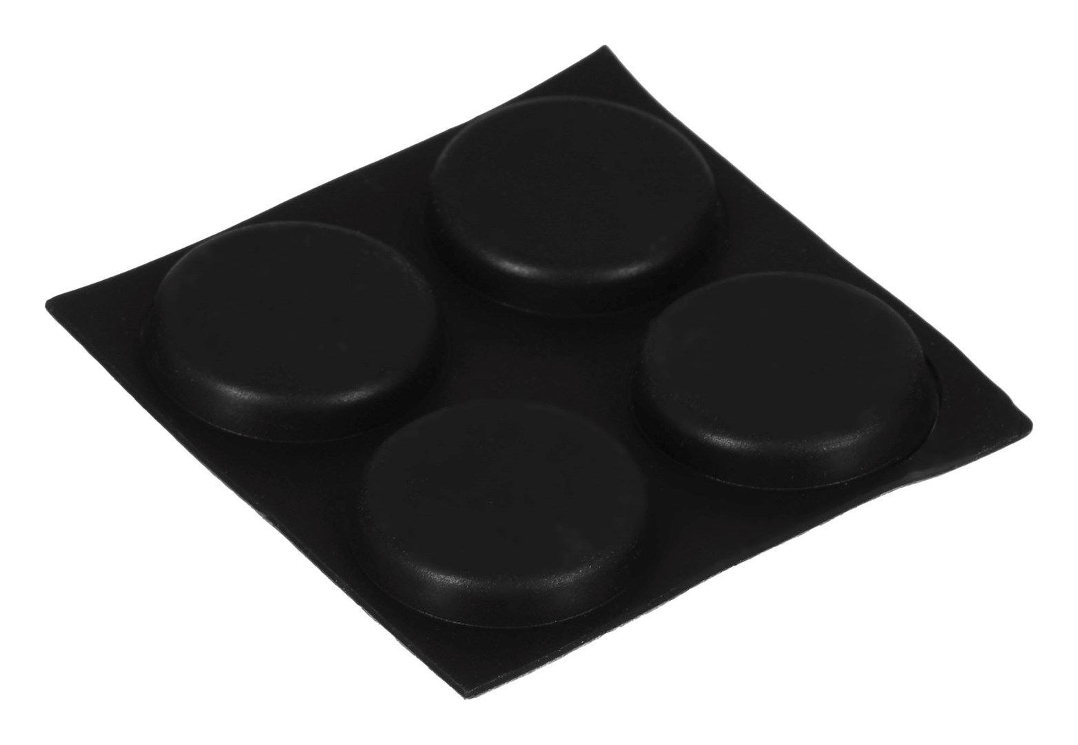 NETGEAR GS752TPP Managed L2/L3/L4 Gigabit Ethernet (10/100/1000) Power over Ethernet (PoE) Grey