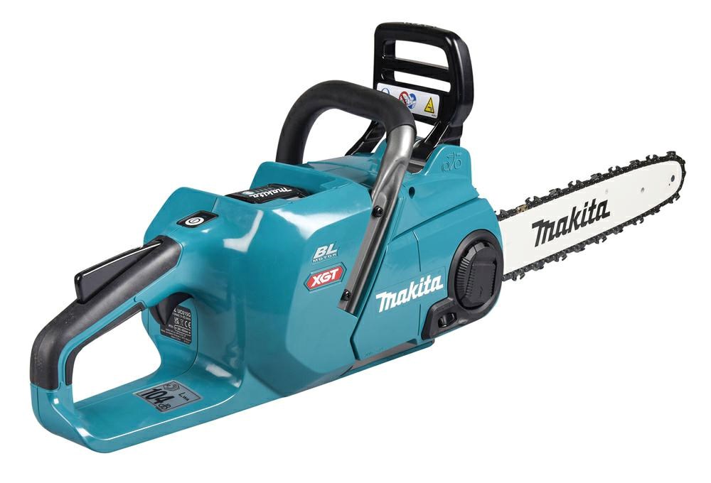 Makita UC015GT101 ch...