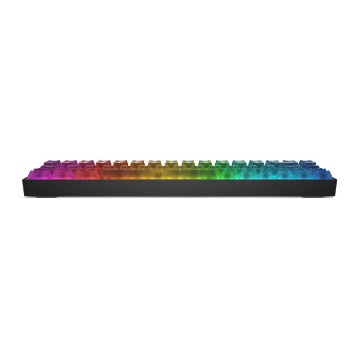 Lenovo Legion K510 Mini Pro Gaming (GY41P808600)