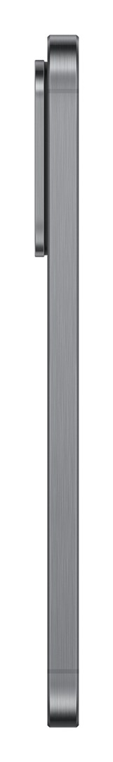 Samsung Galaxy A56 17 cm (6.7") Dual SIM Android 15 5G USB Type-C 8 GB 256 GB 5000 mAh Graphite