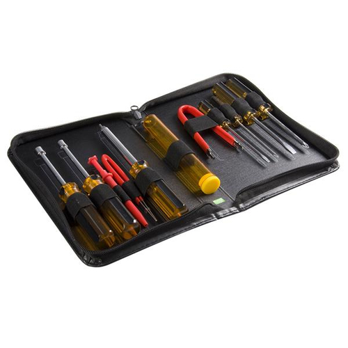 StarTech.com 11 Piec...