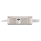 WIRELESS LAMP DIMMER...